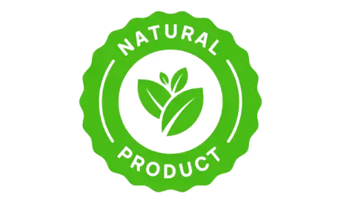 memoforce all natural